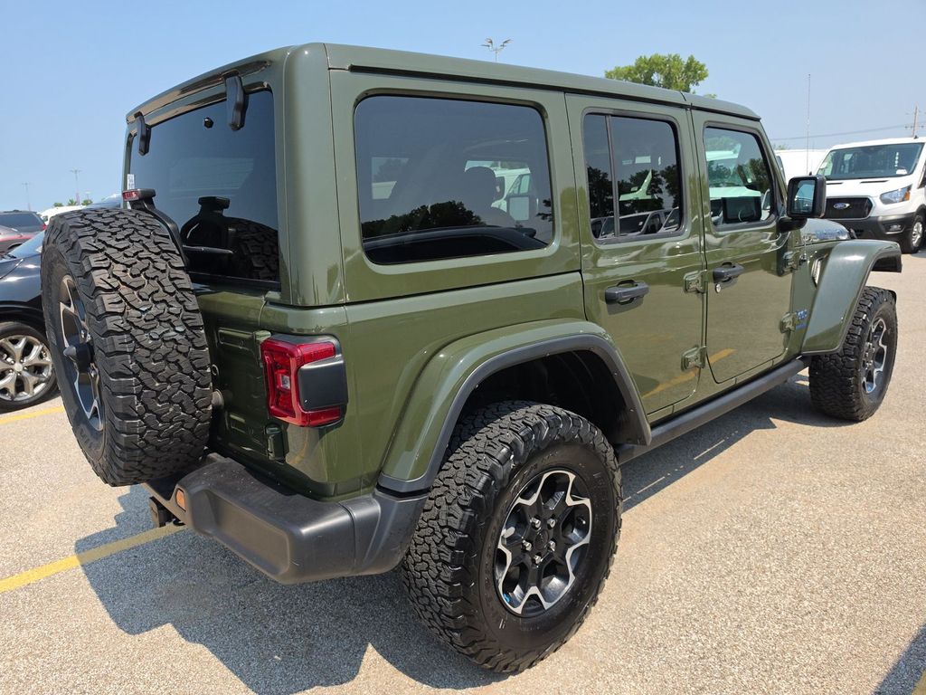 jeep wrangler 4xe 2023 1C4JJXR65PW621551 image jeep wrangler 4xe 2023 1C4JJXR65PW621551 image